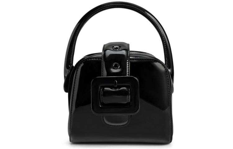 Сумка женская Charles&Keith - Boxette Shop